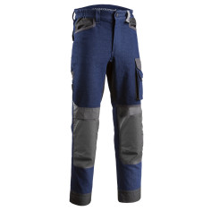 Pantalon TELICA détection