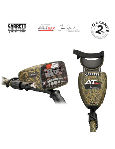 at max camo edition signature at max camo edition signature