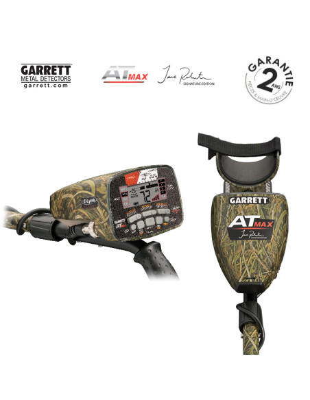 at max camo edition signature at max camo edition signature