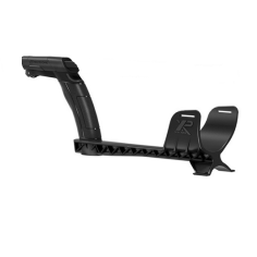 Coude et poignée pour canne XP S-Télescopique LITE