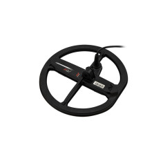 Disque M9 Minelab 22cm pour détecteur Manticore 2