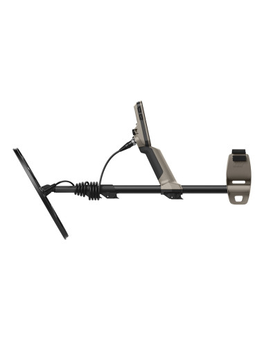 Détecteur Minelab X-Terra Elite Pack...