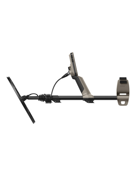 Détecteur Minelab X-Terra Elite Pack Expedition