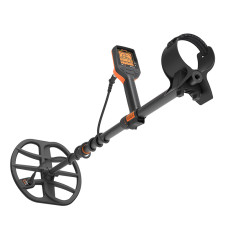 Détecteur Quest X10 IDMaxx 2