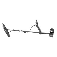 Détecteur Nokta triple Score 2