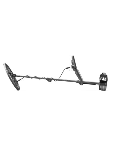 Détecteur Nokta triple Score