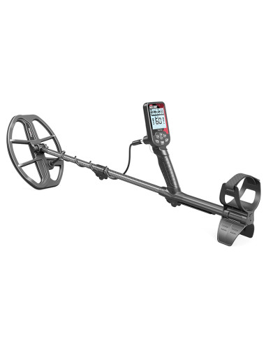 Détecteur Nokta triple Score