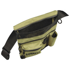 Pouch Garrett All Terrain 2