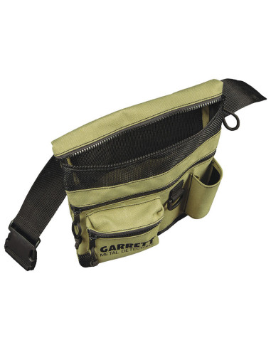 Pouch Garrett All Terrain
