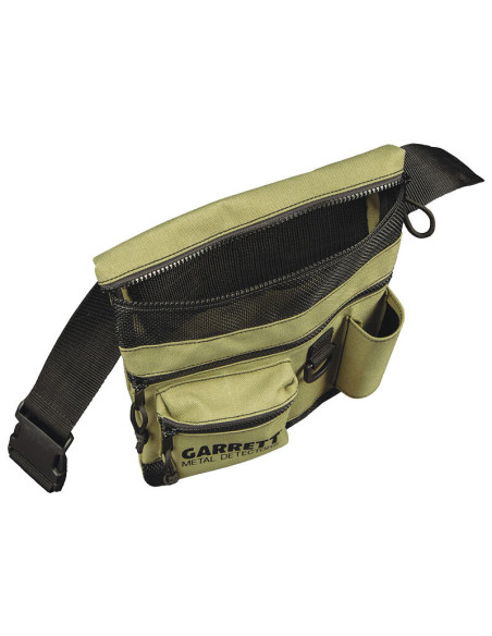 Pouch Garrett All Terrain