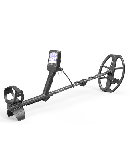 Nokta Makro The Legend WHP - Nouvelle génération Nokta Makro The Legend WHP - Nouvelle génération