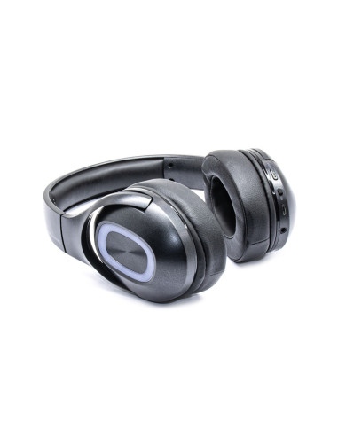 Nokta Makro The Legend WHP - Nouvelle... Nokta Makro The Legend WHP - Nouvelle...