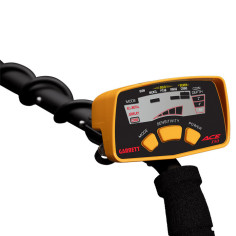 Détecteur Garrett Ace 150 +... 2