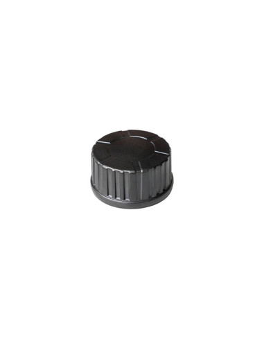 Bouchon étanche pour Pulse Dive Nokta