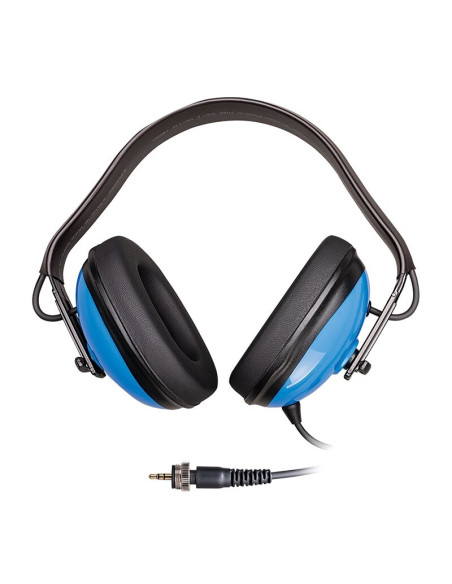 Casque submersible Garrett Vortex Casque submersible Garrett Vortex