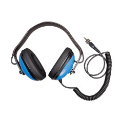 Casque submersible Garrett Vortex 2