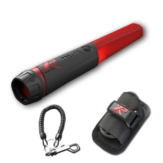 Pointer XP MI-4