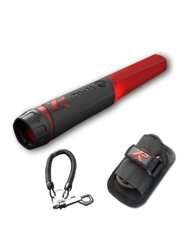 Pointer XP MI-4