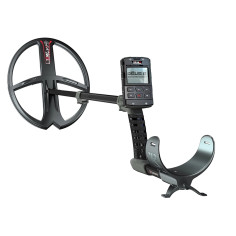 XP Déus 2 FMF RC 34x28cm