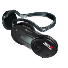 Casque XP WSA ST