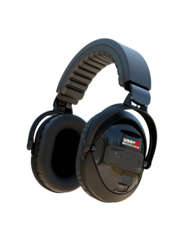 Casque XP WSA XL ST
