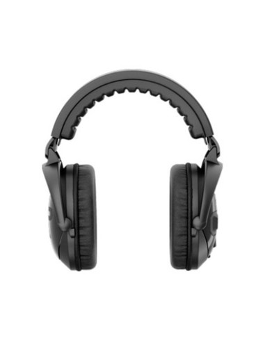 Casque XP WSA XL ST
