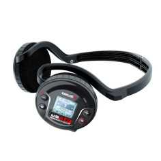 Casque XP WS6 ST