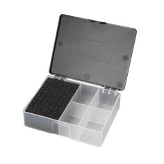 Boîte de rangement Garrett Keepers 2