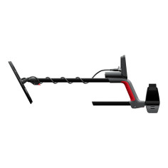 Minelab Vanquish 360 2