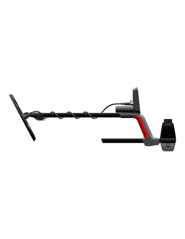 Minelab Vanquish 360