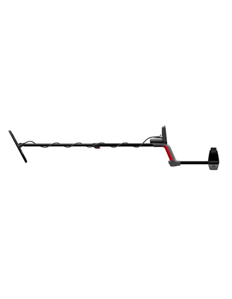 Minelab Vanquish 360