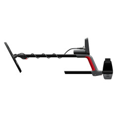 Minelab Vanquish 460 2