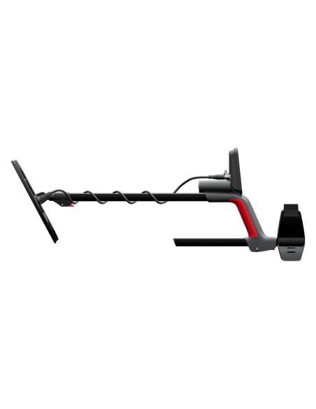 Minelab Vanquish 460