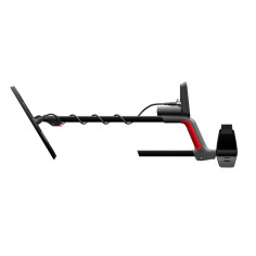 Minelab Vanquish 560 2