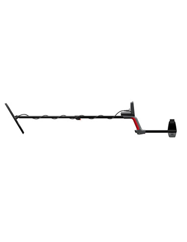 Minelab Vanquish 560