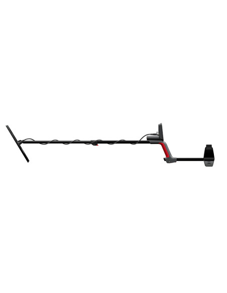 Minelab Vanquish 560