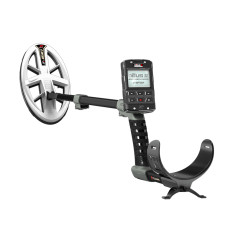 XP Déus 2 Gold disque HF2 2