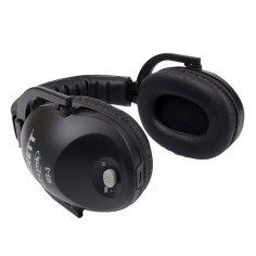 Casque audio Garrett sans fil MS-3 Z-Lynk 2