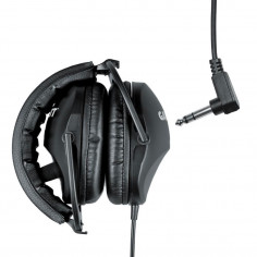 Casque audio Garrett MS-2 2