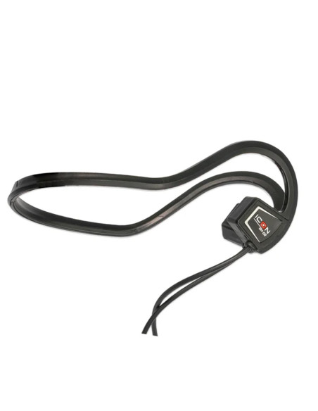 Casque audio XP BH-02 à conduction osseuse
