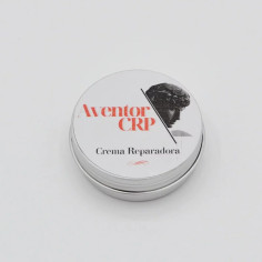 Crème réparatrice CRP cuivre/bronze Aventor Coin 2