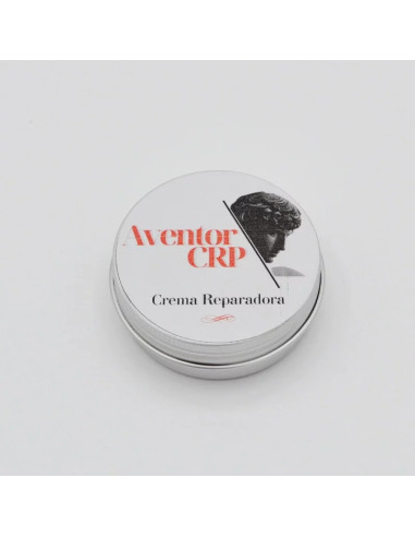 Crème CRP Aventor Coin cuivre et bronze ? 50 ml