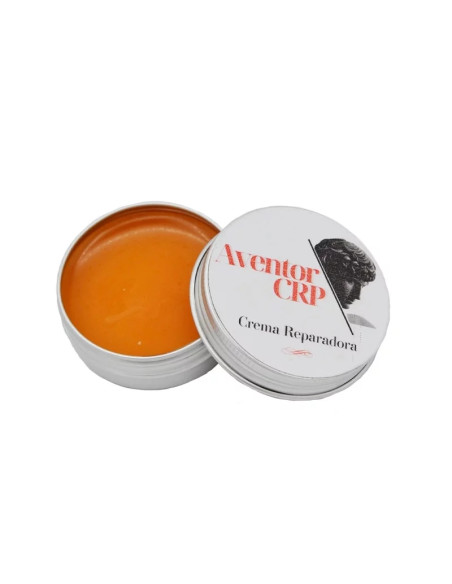 Crème CRP Aventor Coin cuivre et bronze ? 50 ml