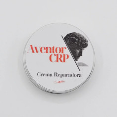 Crème réparatrice CRP cuivre/bronze Aventor Coin