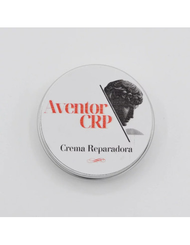 Crème réparatrice CRP cuivre/bronze Aventor Coin