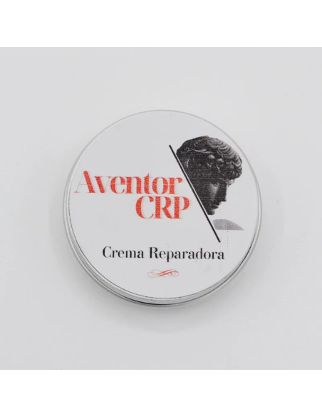Crème réparatrice CRP cuivre/bronze Aventor Coin