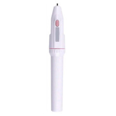 Tour avec brosse nettoyage pièces Aventor Coin