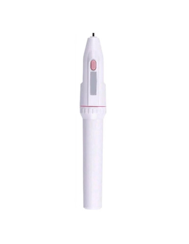 Tour avec brosse nettoyage pièces Aventor Coin