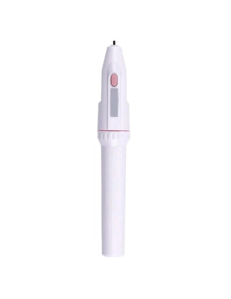 Tour avec brosse nettoyage pièces Aventor Coin