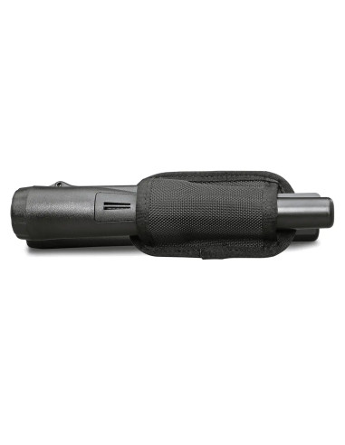 Pinpointer Blackline Garett